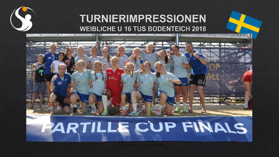 PartilleCup_0001.jpg