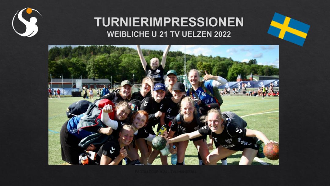 PartilleCup_0006.jpg