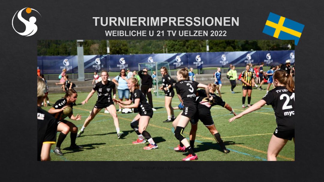 PartilleCup_0007.jpg