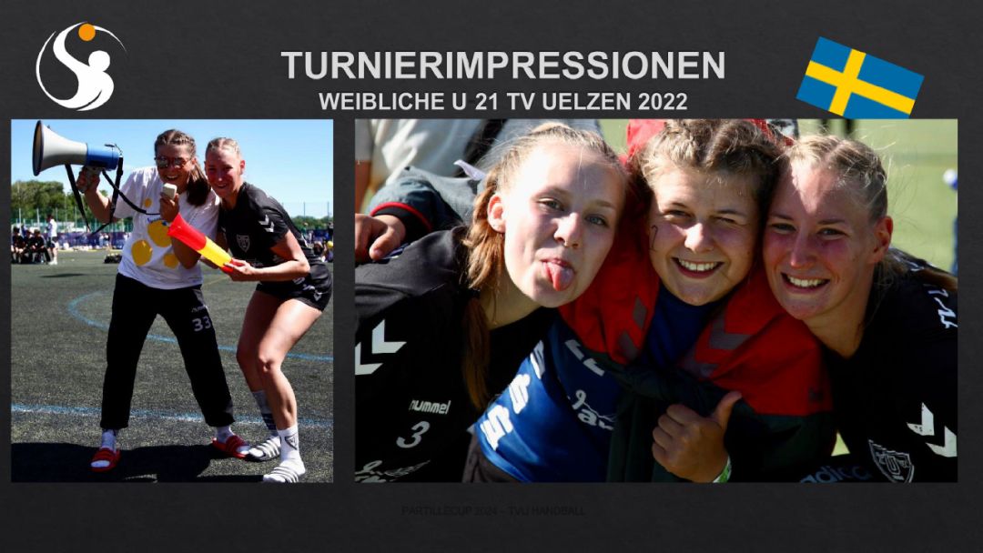 PartilleCup_0011.jpg