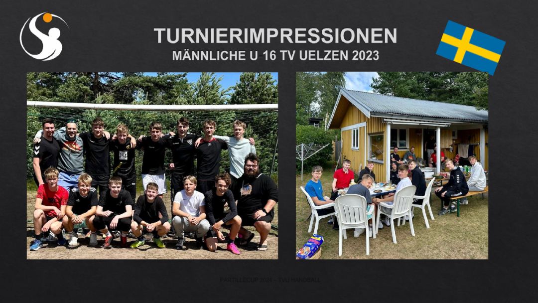 PartilleCup_0013.jpg