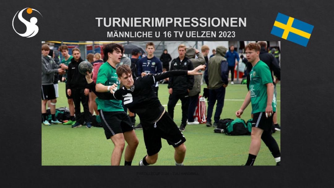 PartilleCup_0015.jpg