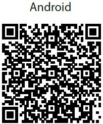 app android