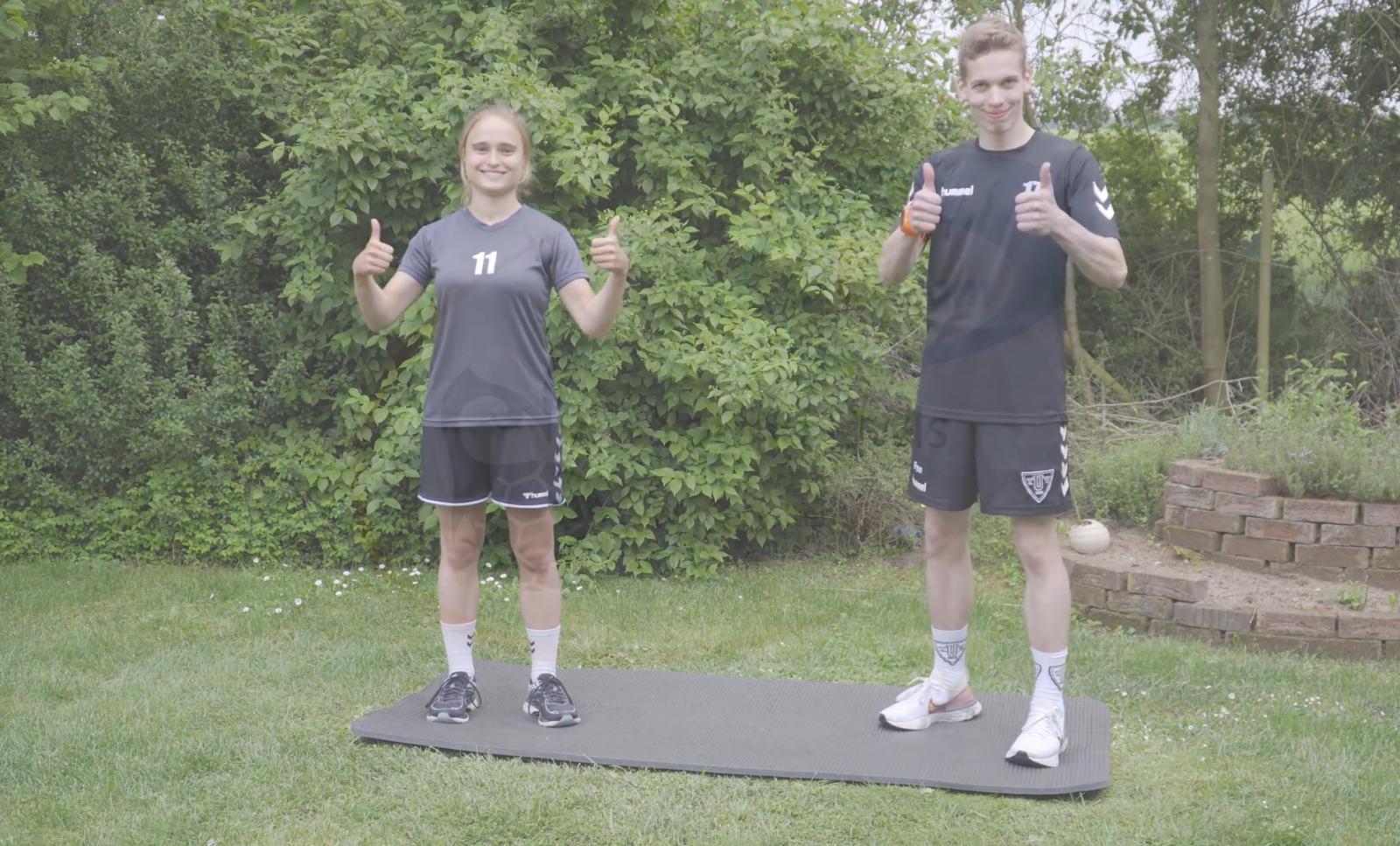 jtworkout1
