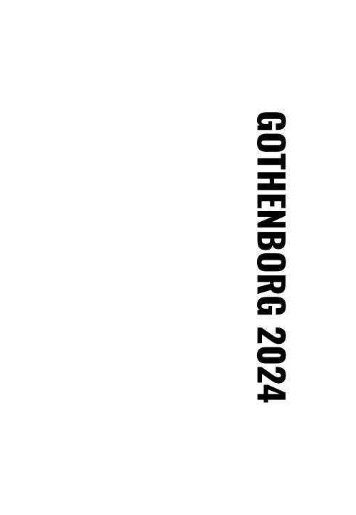 TVU PartilleCup Logo
