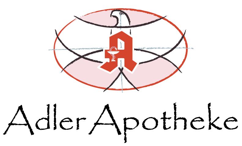 Adler Apotheke