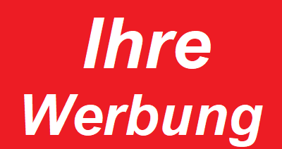 Ihre Werbung