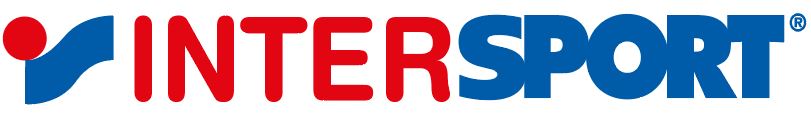 Intersport