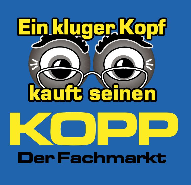 Kopp