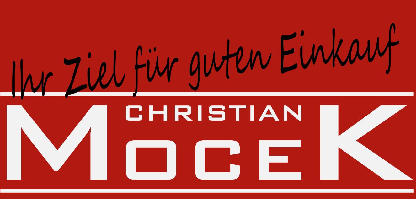 Mocek