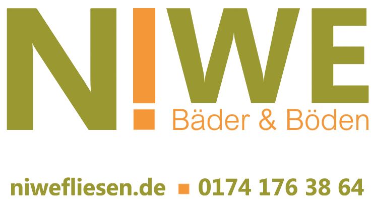 NiWe