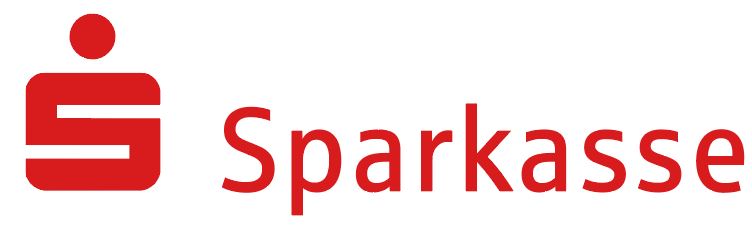 Sparkasse