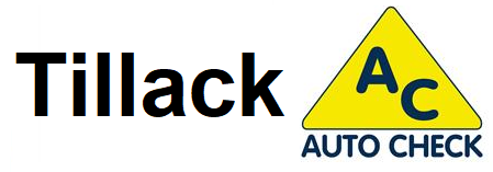 Tillack