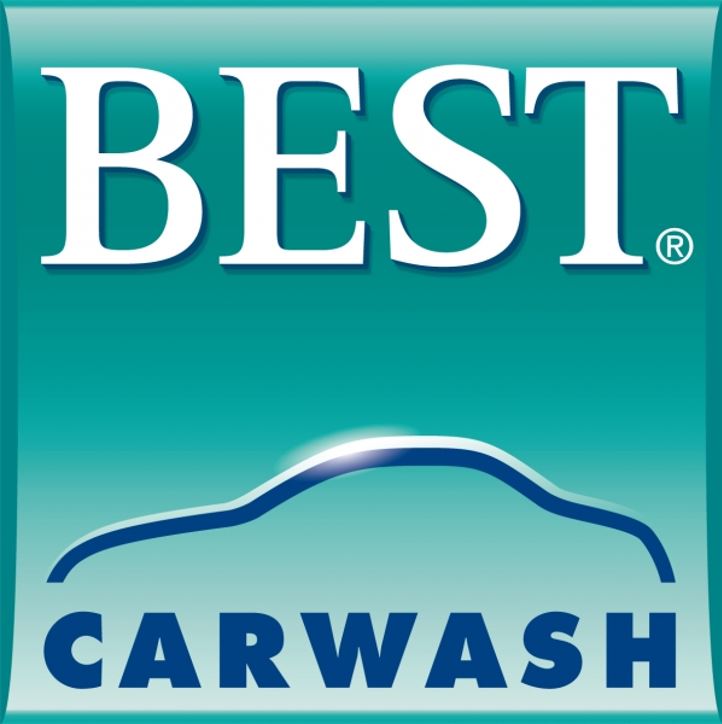 carwash