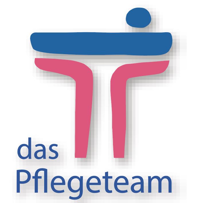 das pflegeteam