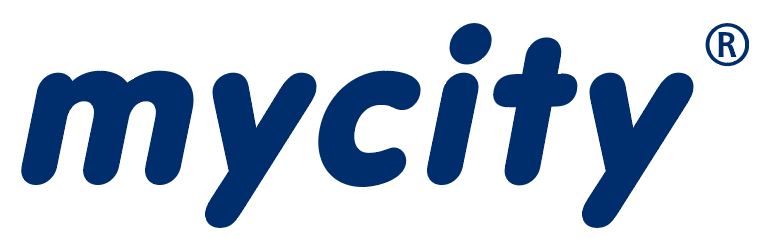 mycity