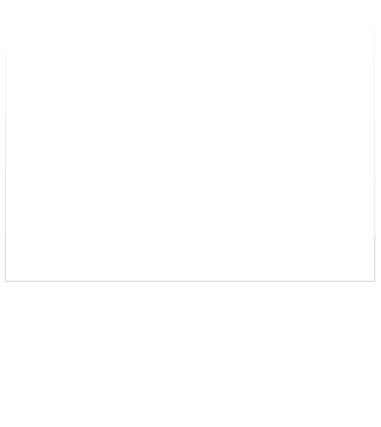 athletik