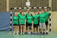 Team Bauck Hof