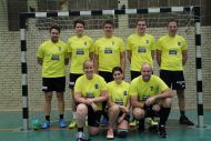 Team BossCopy